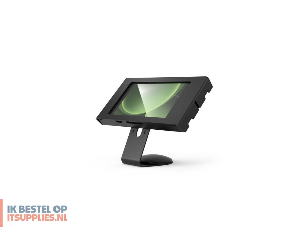 5737646-compulocks_111b80gapxb_veiligheidsbehuizing_voor_tablets_20-3_cm_8_zwart