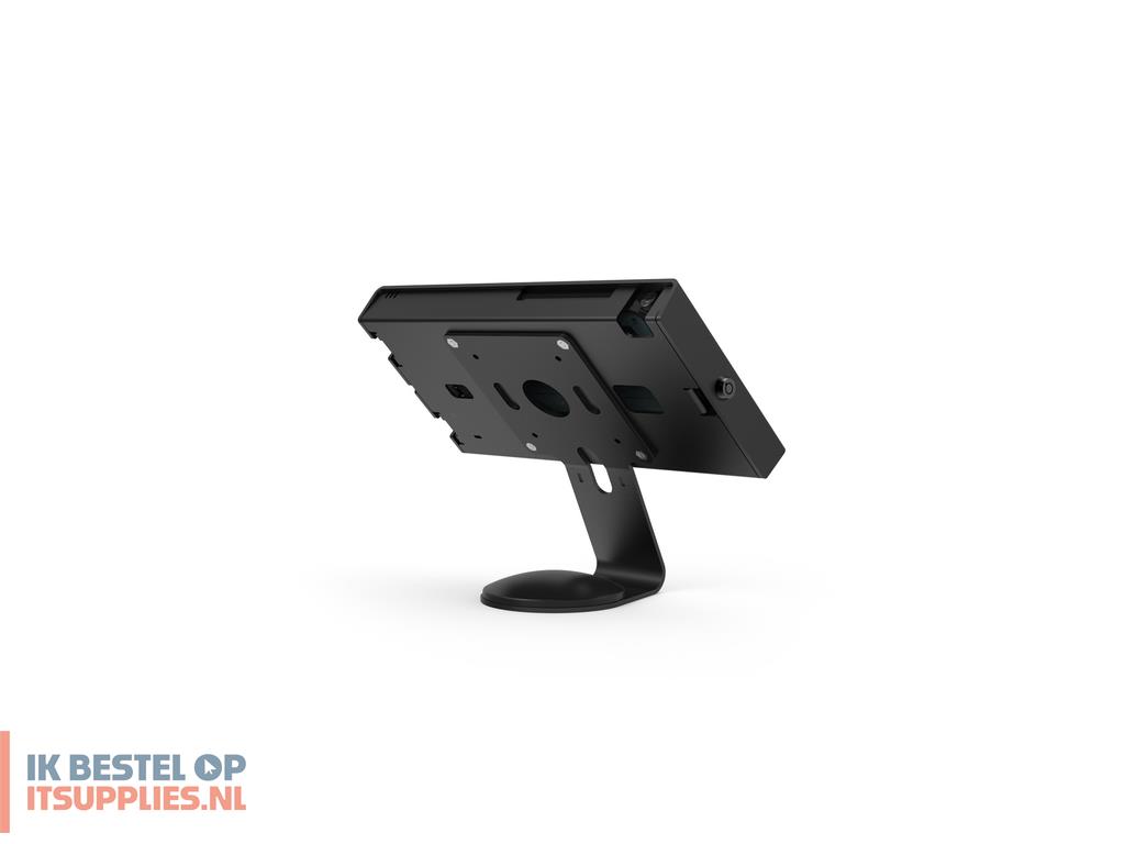 5743905-compulocks_111b80gapxb_veiligheidsbehuizing_voor_tablets_20-3_cm_8_zwart