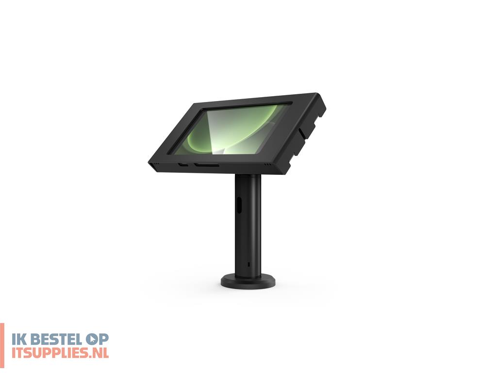3147292-compulocks_tcdp0180gapxb_veiligheidsbehuizing_voor_tablets_20-3_cm_8_zwart