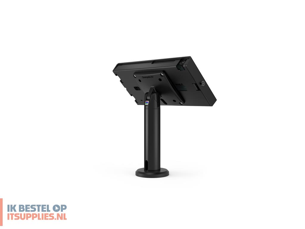 3151289-compulocks_tcdp0180gapxb_veiligheidsbehuizing_voor_tablets_20-3_cm_8_zwart