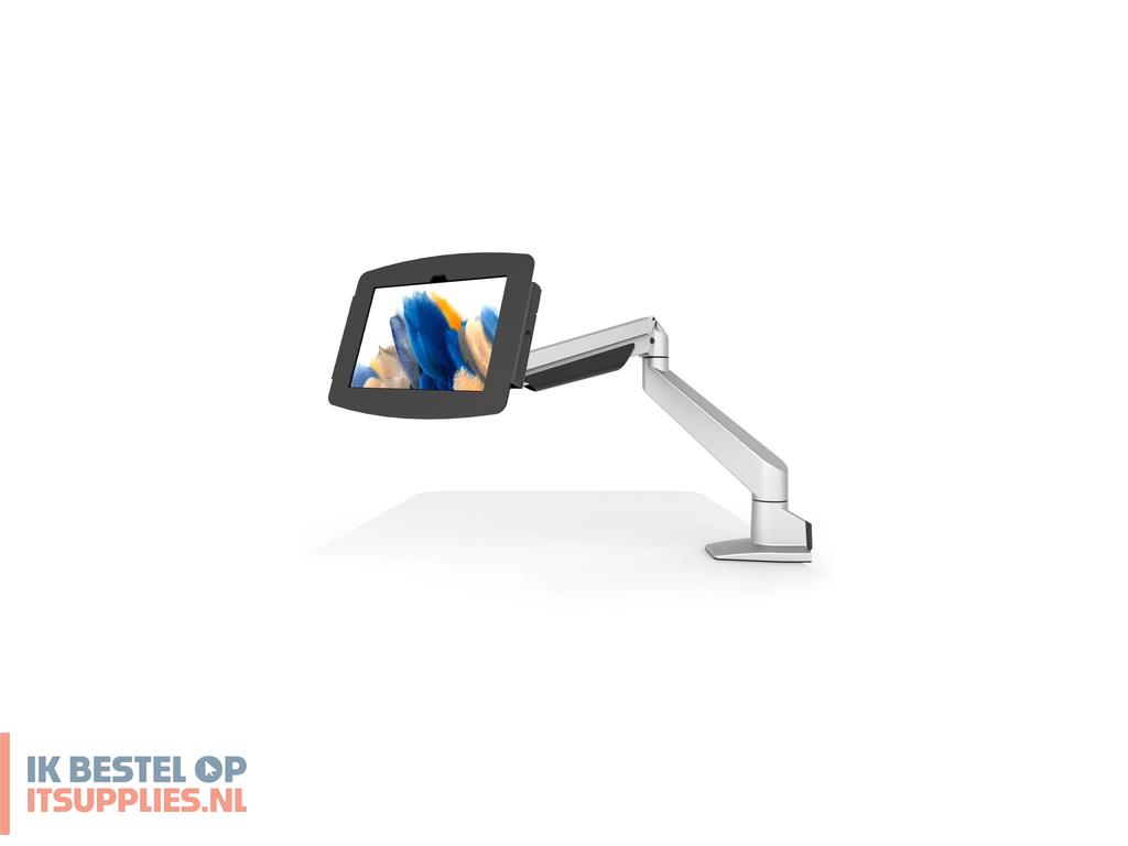 5741218-compulocks_space_reach_veiligheidsbehuizing_voor_tablets_22-1_cm_87_zwart-_zilver