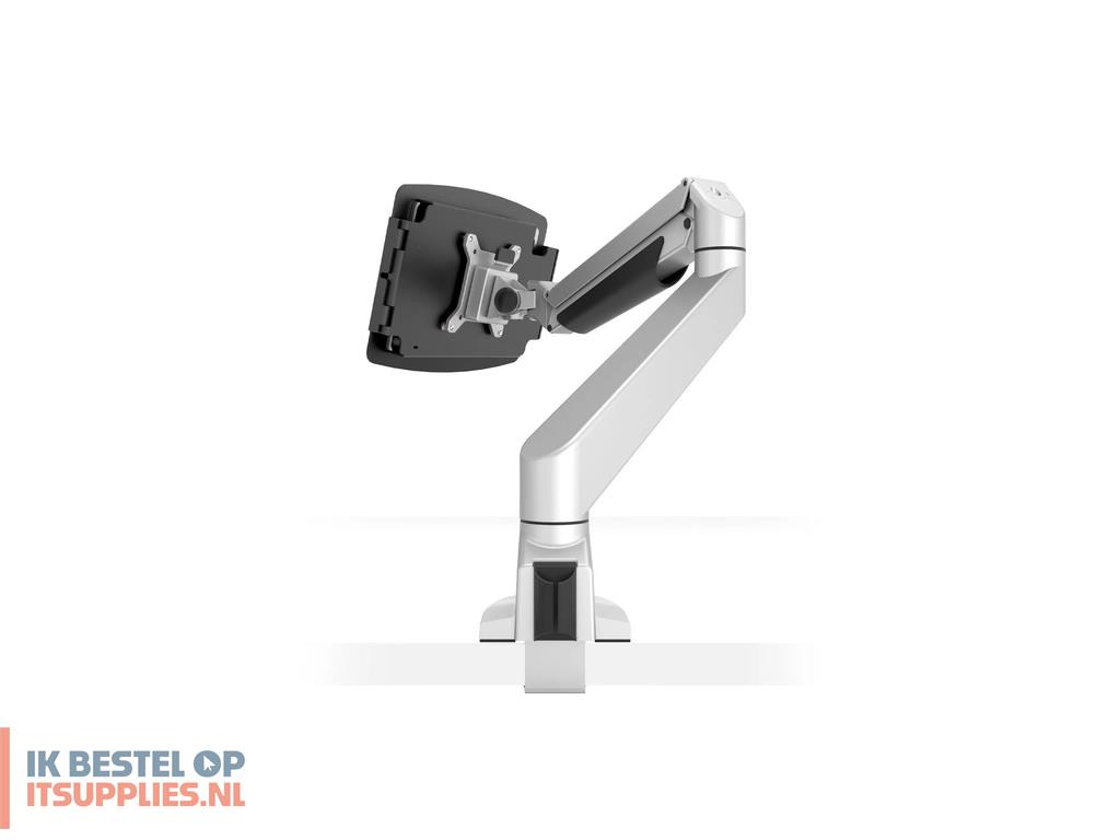 5744787-compulocks_space_reach_veiligheidsbehuizing_voor_tablets_22-1_cm_87_zwart-_zilver