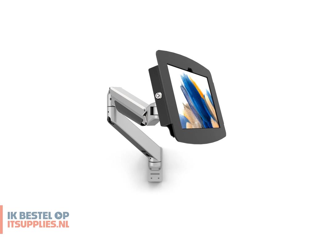5747800-compulocks_space_reach_veiligheidsbehuizing_voor_tablets_22-1_cm_87_zwart-_zilver
