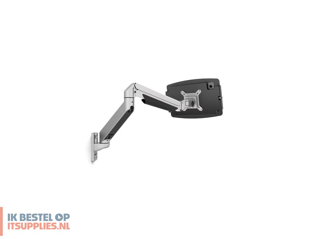 5750851-compulocks_space_reach_veiligheidsbehuizing_voor_tablets_22-1_cm_87_zwart-_zilver
