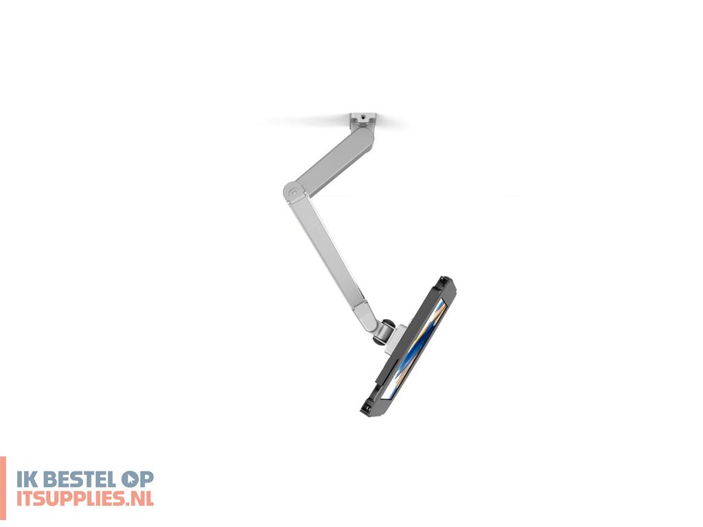 5753377-compulocks_space_reach_veiligheidsbehuizing_voor_tablets_22-1_cm_87_zwart-_zilver