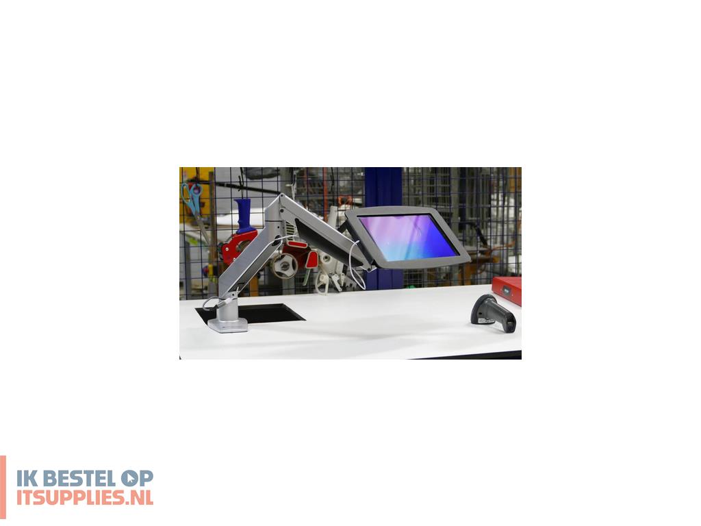 5755244-compulocks_space_reach_veiligheidsbehuizing_voor_tablets_22-1_cm_87_zwart-_zilver