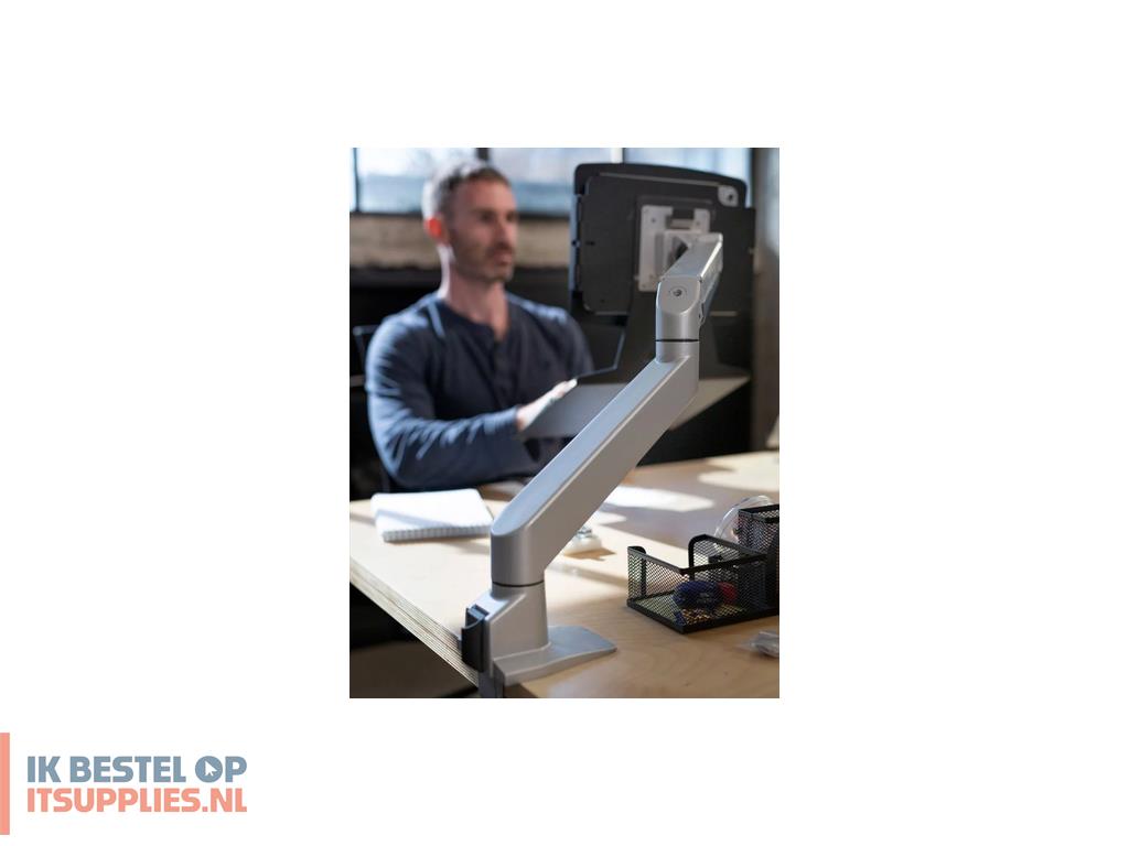 5758425-compulocks_space_reach_veiligheidsbehuizing_voor_tablets_22-1_cm_87_zwart-_zilver