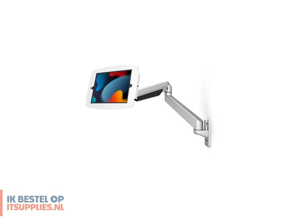 5020017-compulocks_space_reach_veiligheidsbehuizing_voor_tablets_27-7_cm_109_zilver-_wit