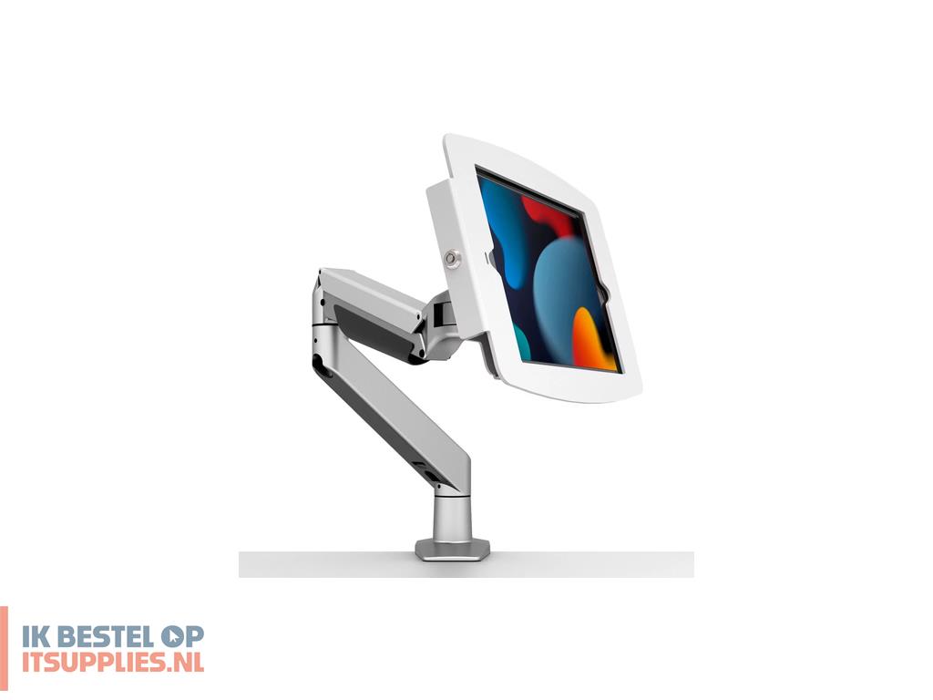 5026420-compulocks_space_reach_veiligheidsbehuizing_voor_tablets_27-7_cm_109_zilver-_wit
