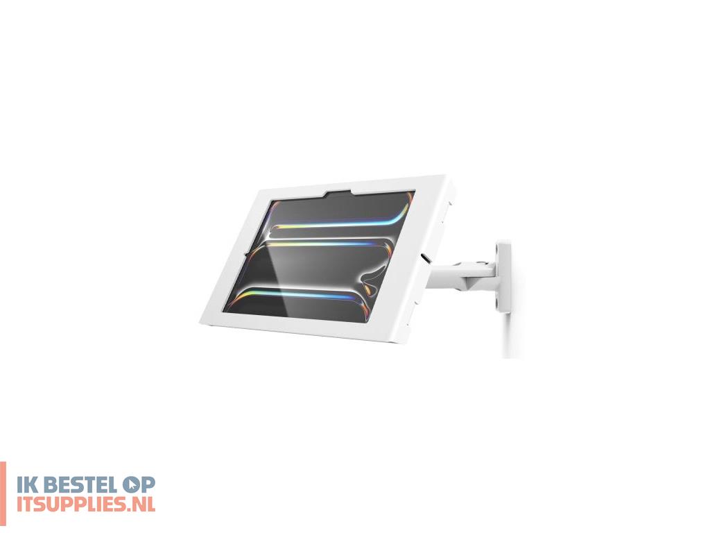 1513973-compulocks_827w11papx4w_veiligheidsbehuizing_voor_tablets_wit_27-9_cm_11