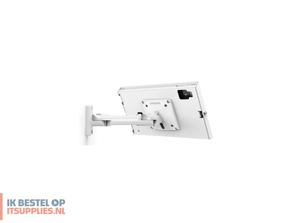 1516492-compulocks_827w11papx4w_veiligheidsbehuizing_voor_tablets_wit_27-9_cm_11