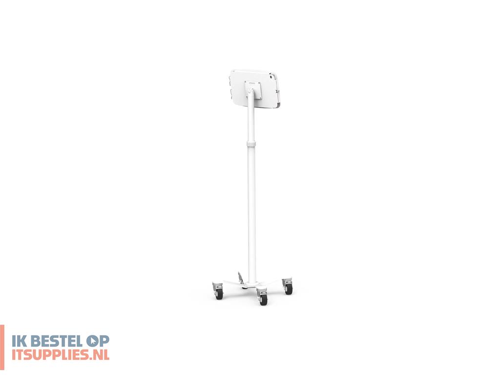1711287-compulocks_rise_freedom_wit_tablet_multimediawagentje