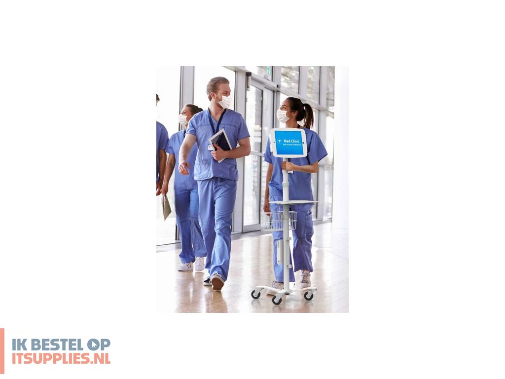 1715217-compulocks_rise_freedom_wit_tablet_multimediawagentje