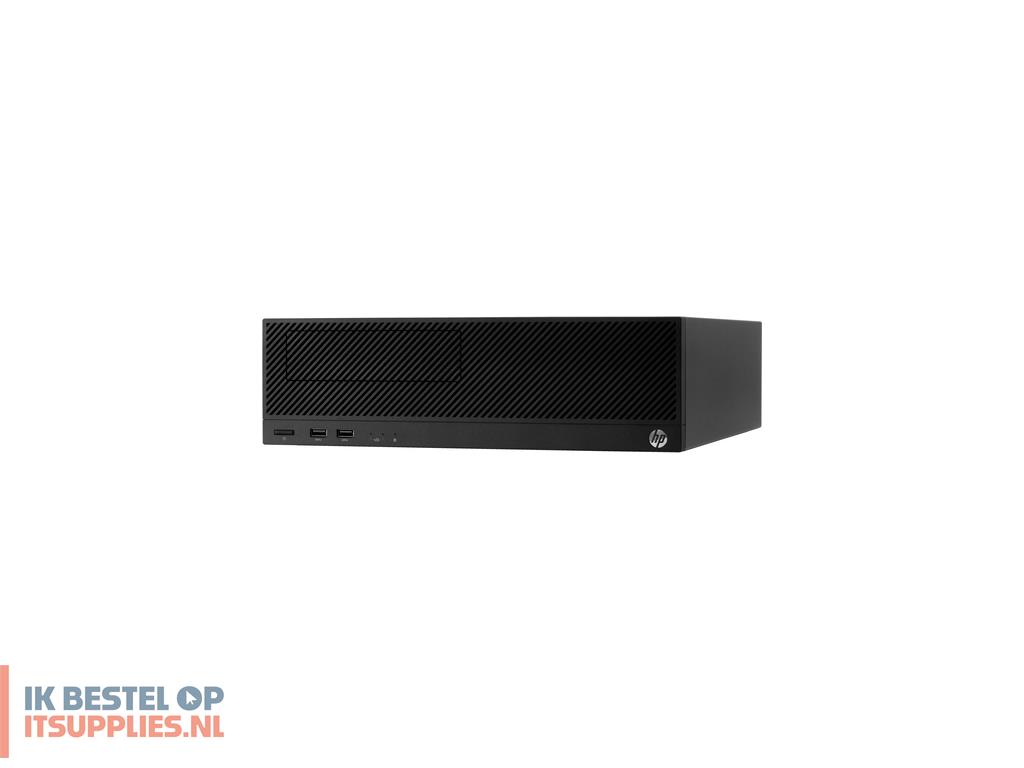 3107087-hp_engage_flex_pro_g4900t_2-9_ghz_sff_zwart