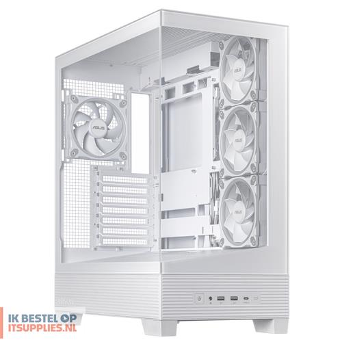 1945536-asus_a31_plus_tg_argb_white