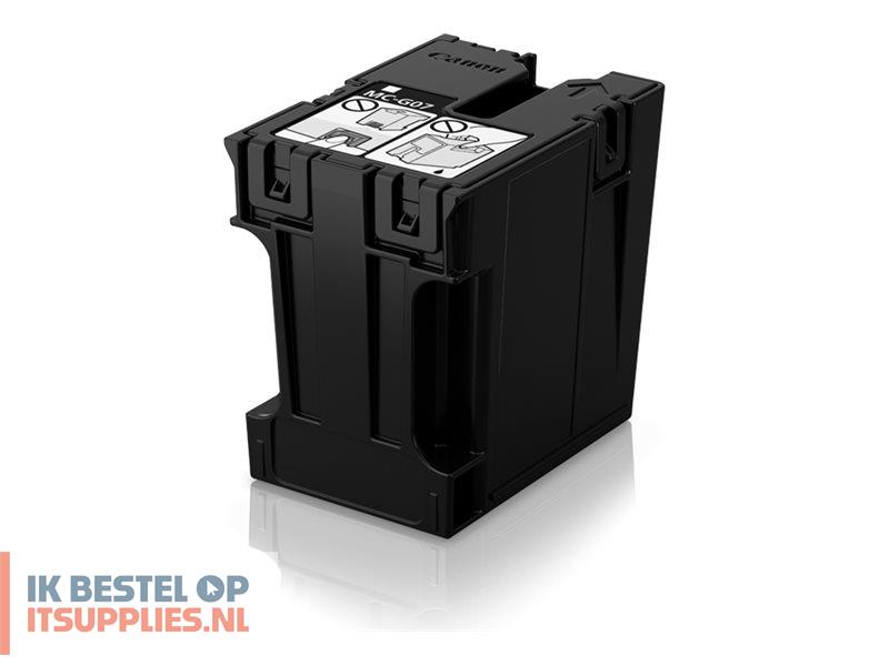 05362-canon_mc-g07_-_maintenance_cartridge