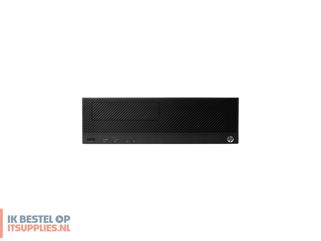 1636492-hp_engage_flex_pro_g5400_3-7_ghz_sff_zwart