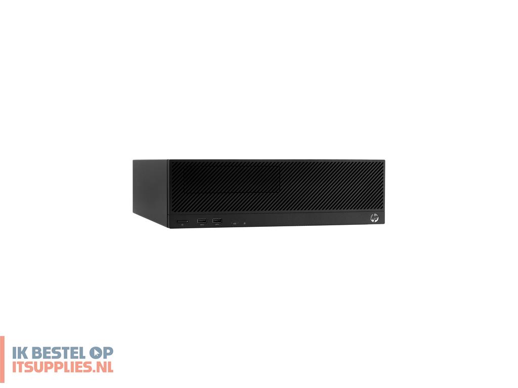 1642969-hp_engage_flex_pro_g5400_3-7_ghz_sff_zwart