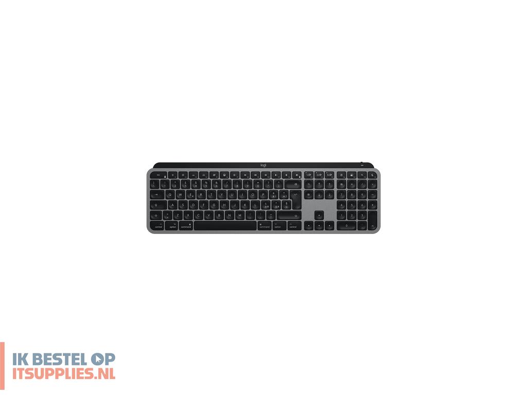 4958768-logitech_mx_keys_s_for_mac_toetsenbord_thuis_bluetooth_qwerty_italiaans_grijs