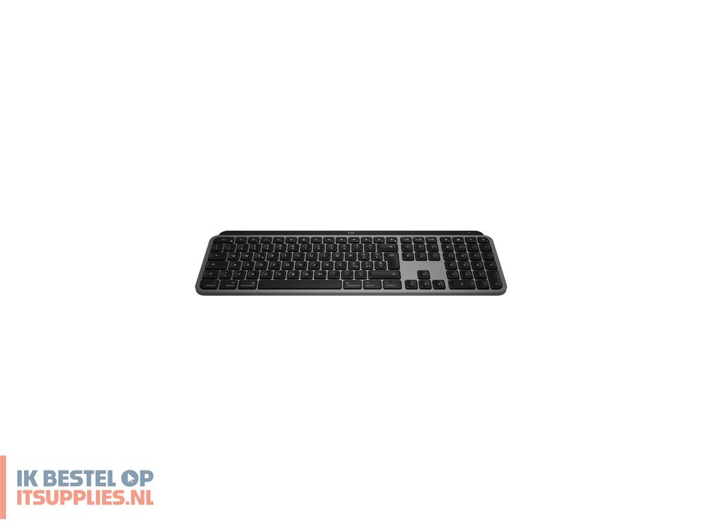5001970-logitech_mx_keys_s_for_mac_toetsenbord_thuis_bluetooth_qwerty_italiaans_grijs