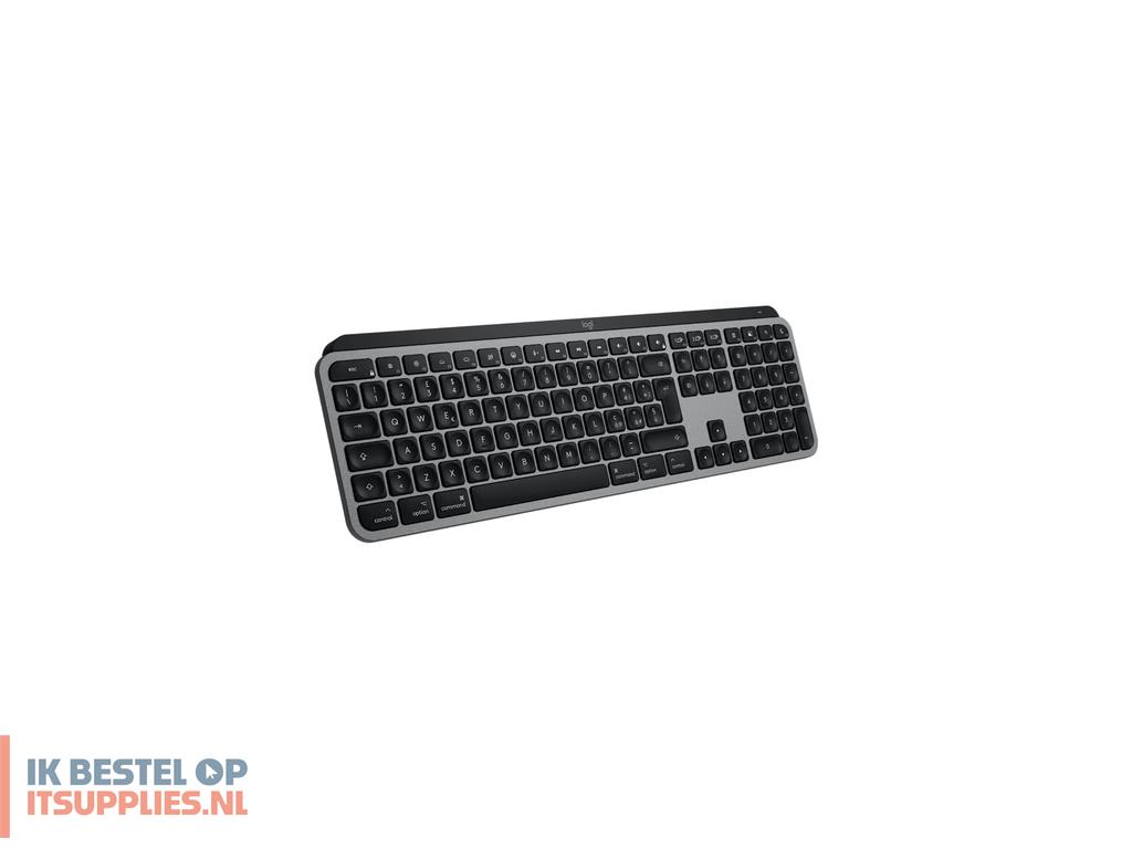 5003799-logitech_mx_keys_s_for_mac_toetsenbord_thuis_bluetooth_qwerty_italiaans_grijs