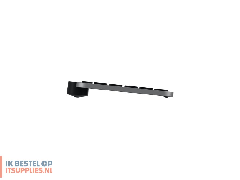 5005947-logitech_mx_keys_s_for_mac_toetsenbord_thuis_bluetooth_qwerty_italiaans_grijs