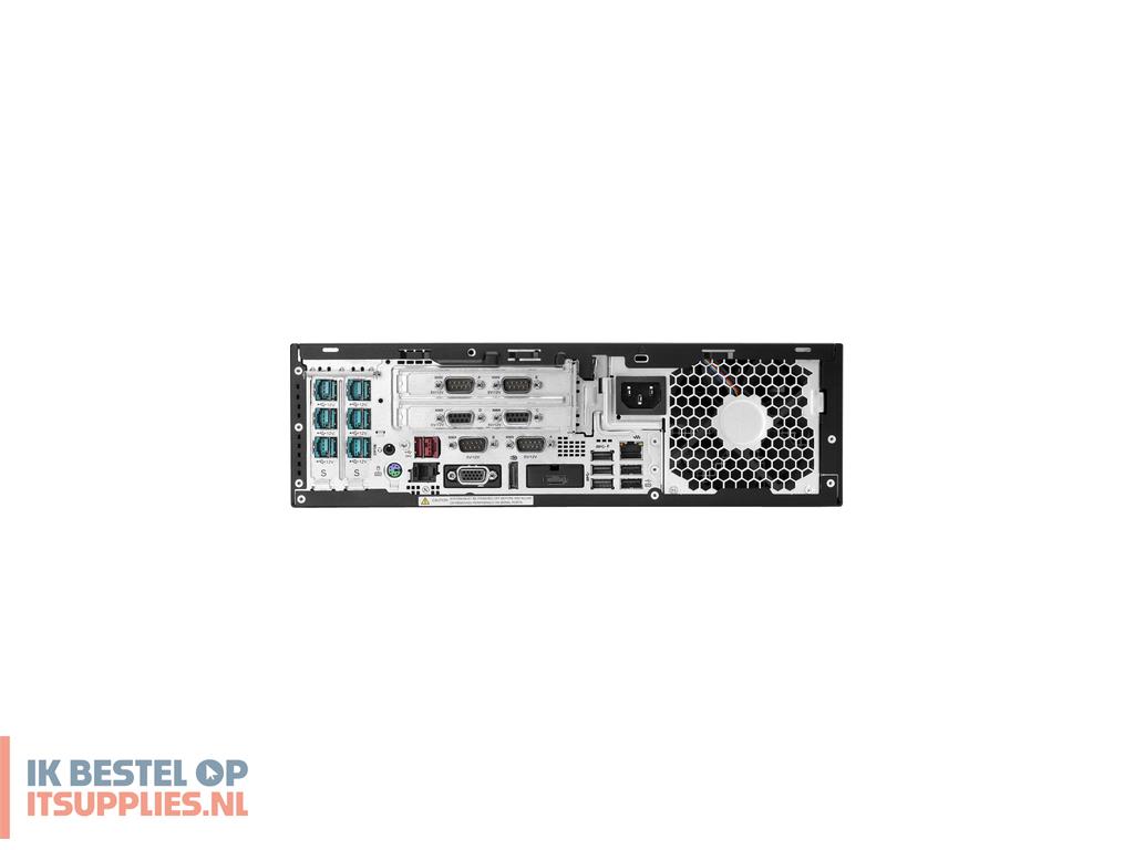 4541996-hp_engage_flex_pro_i3-8100_3-6_ghz_sff_zwart