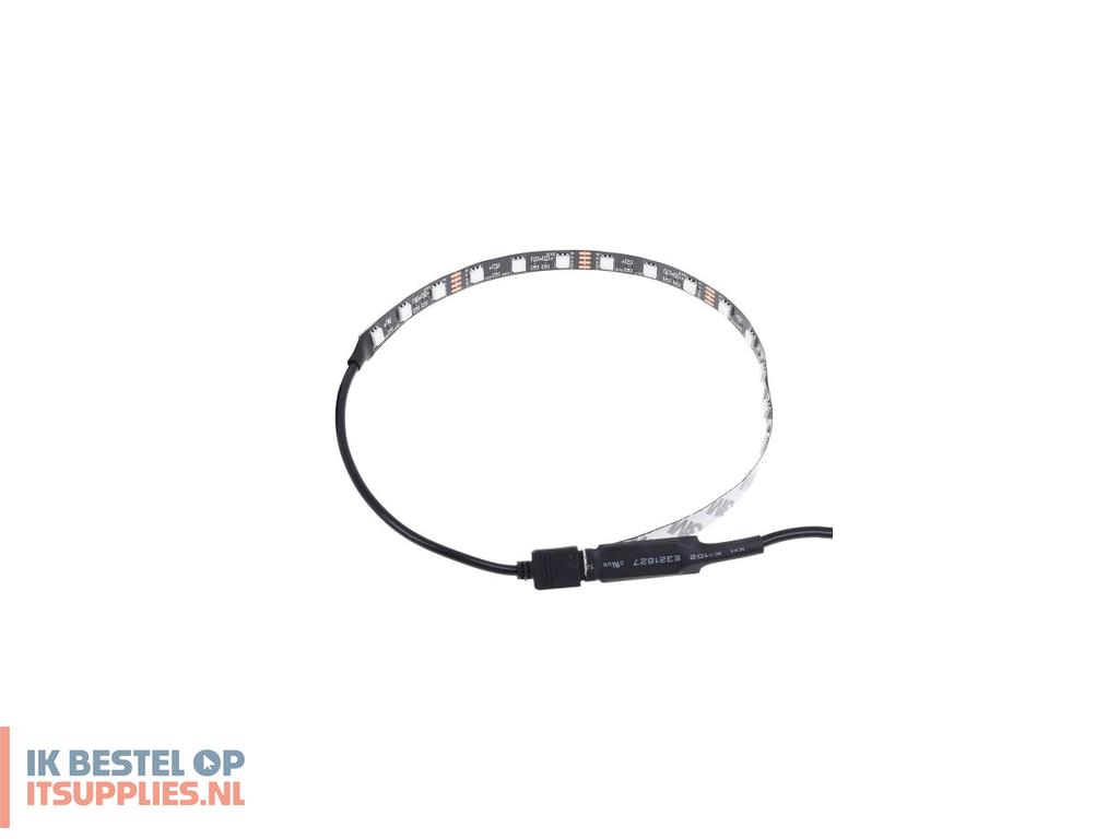 2124289-alphacool_15278_computerbehuizing_onderdelen_universeel_ledstrook