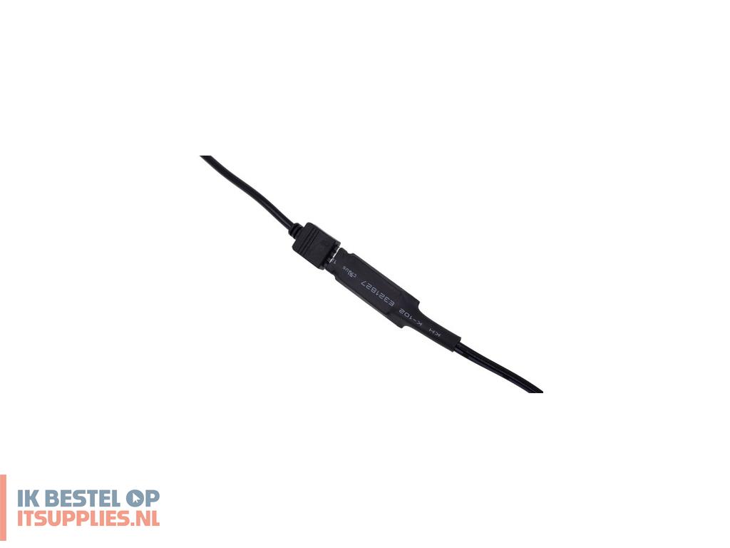 2128735-alphacool_15278_computerbehuizing_onderdelen_universeel_ledstrook
