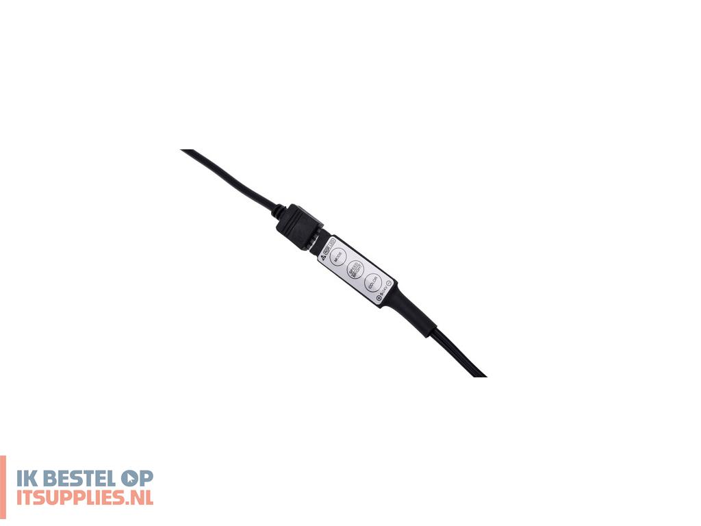 2131770-alphacool_15278_computerbehuizing_onderdelen_universeel_ledstrook