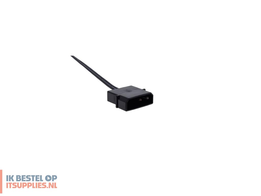 2133596-alphacool_15278_computerbehuizing_onderdelen_universeel_ledstrook