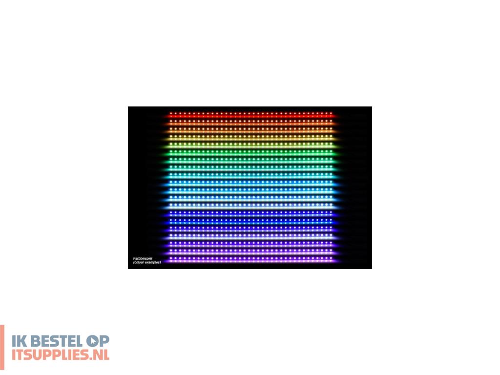 2135079-alphacool_15278_computerbehuizing_onderdelen_universeel_ledstrook