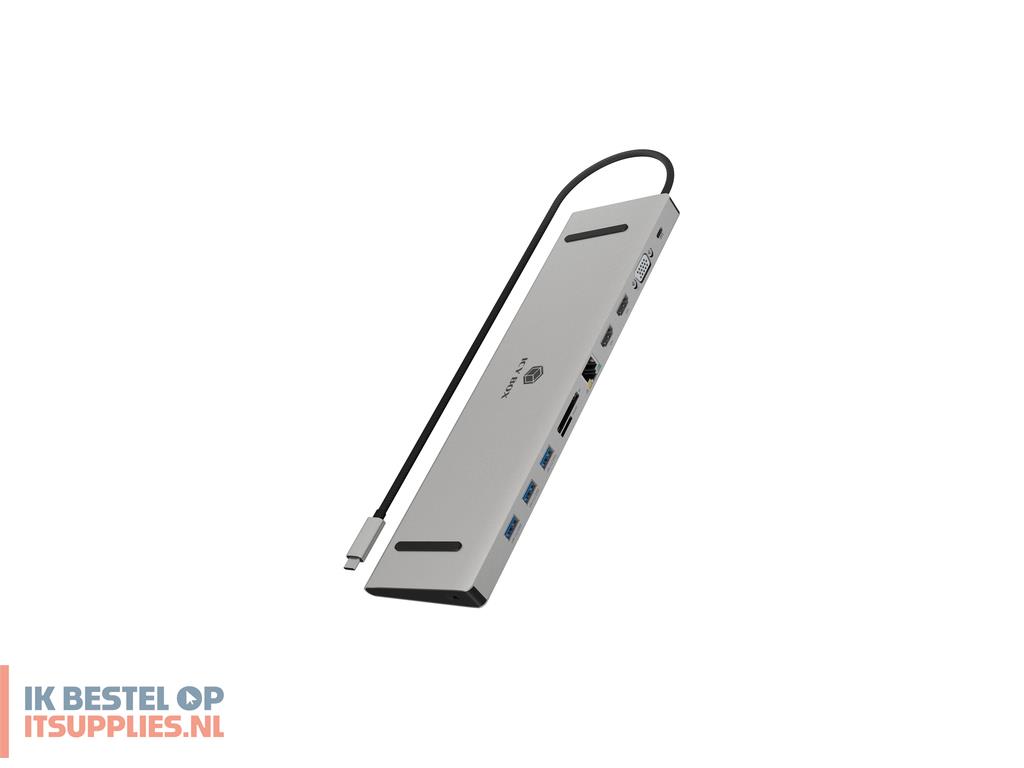 4640004-icy_box_ib-dk2106a-cpd_bedraad_usb_32_gen_1_31_gen_1_type-c_antraciet-_zwart