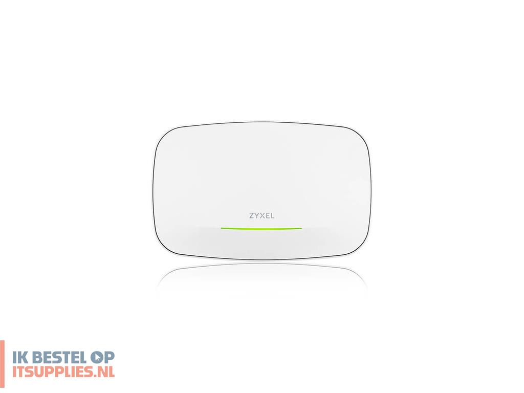 3116877-zyxel_nwa210be_11530_mbits_wit_power_over_ethernet_poe