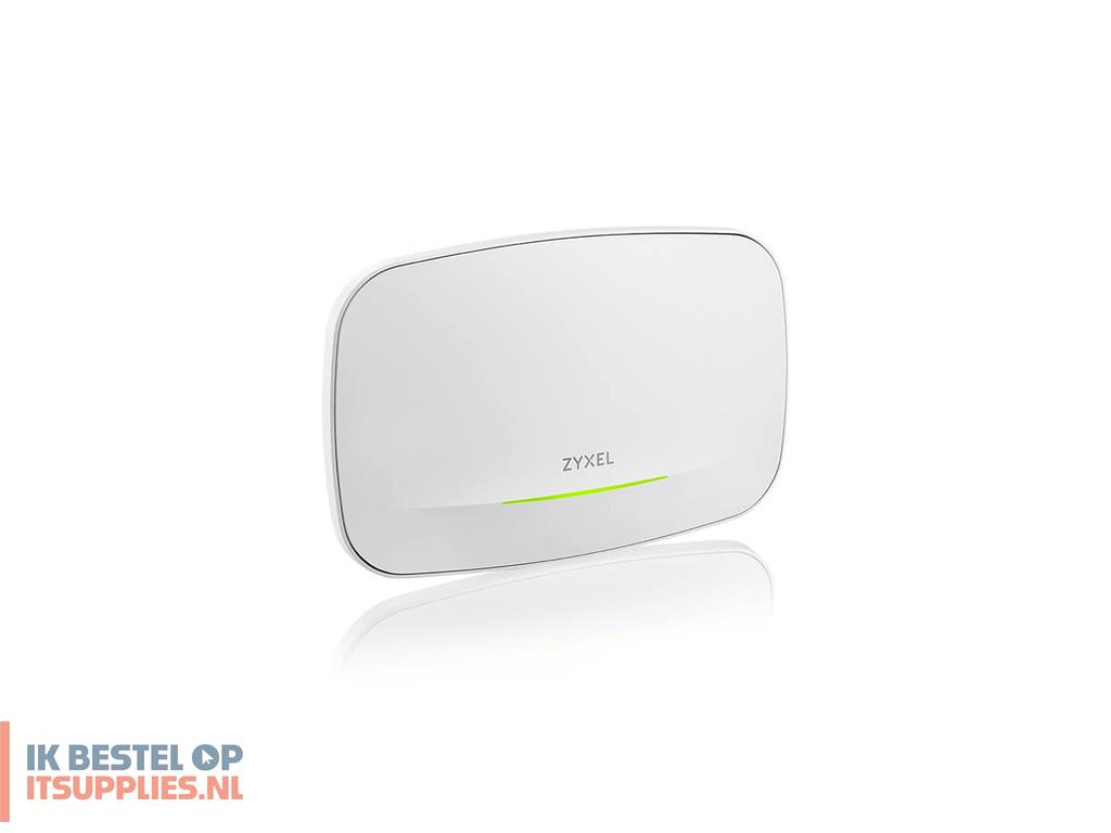 3119989-zyxel_nwa210be_11530_mbits_wit_power_over_ethernet_poe