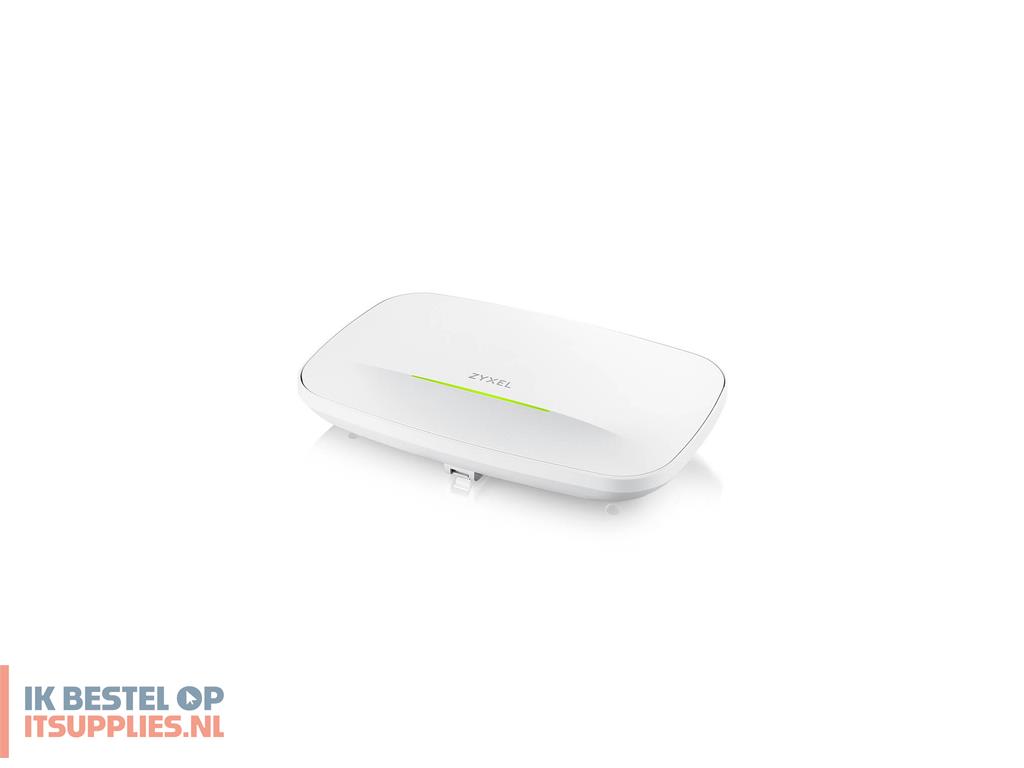 3122548-zyxel_nwa210be_11530_mbits_wit_power_over_ethernet_poe