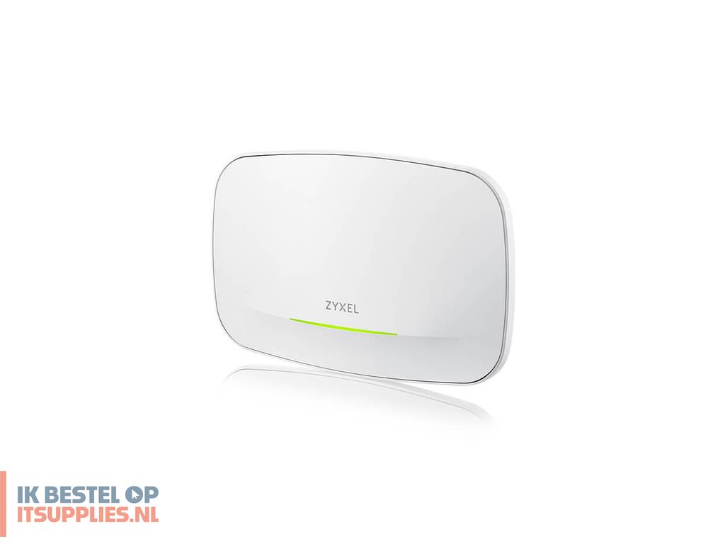 3124622-zyxel_nwa210be_11530_mbits_wit_power_over_ethernet_poe