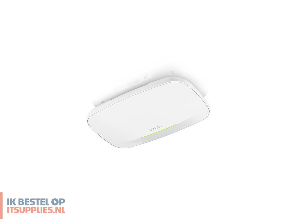 3126156-zyxel_nwa210be_11530_mbits_wit_power_over_ethernet_poe