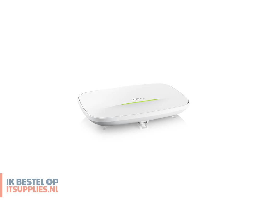 3127884-zyxel_nwa210be_11530_mbits_wit_power_over_ethernet_poe