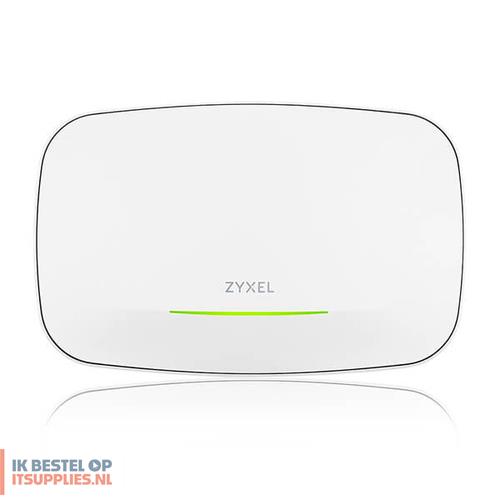 4819404-zyxel_nwa210be_be123k_2x2_mu-mimo_dual_radio_24_and_5_or_6ghz_2x25g_lan_ports_poe_802_-_access_point