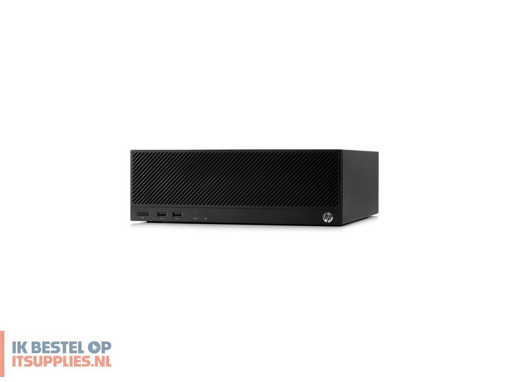 1641792-hp_engage_flex_pro-c_retail_system_i3-8100_3-6_ghz_usff_zwart