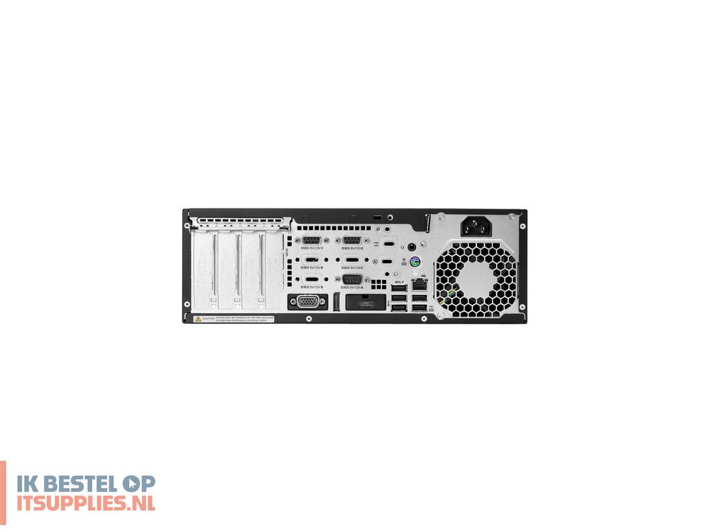 1647402-hp_engage_flex_pro-c_retail_system_i3-8100_3-6_ghz_usff_zwart