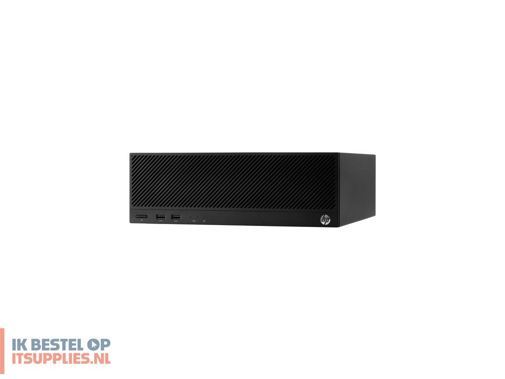 4845591-hp_engage_flex_pro_i3-8100t_3-1_ghz_sff_zwart