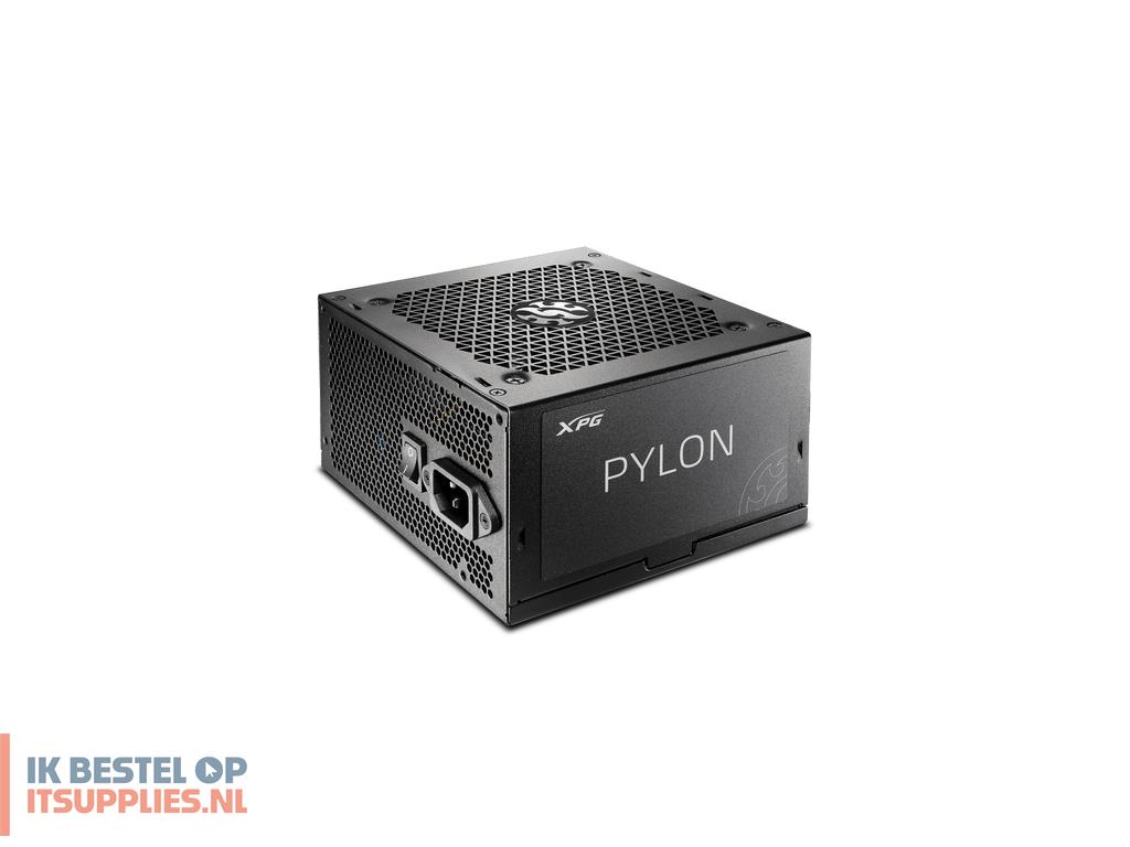 4640048-xpg_pylon_650w_power_supply_unit_24-pin_atx_atx_zwart