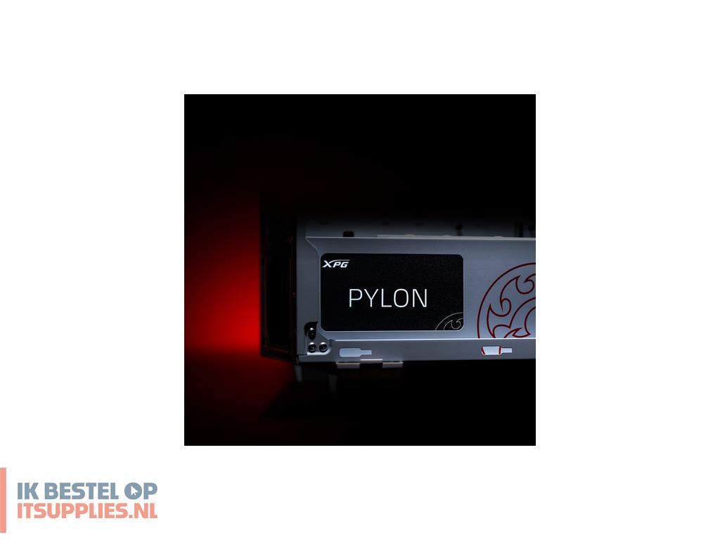 4645403-xpg_pylon_650w_power_supply_unit_24-pin_atx_atx_zwart