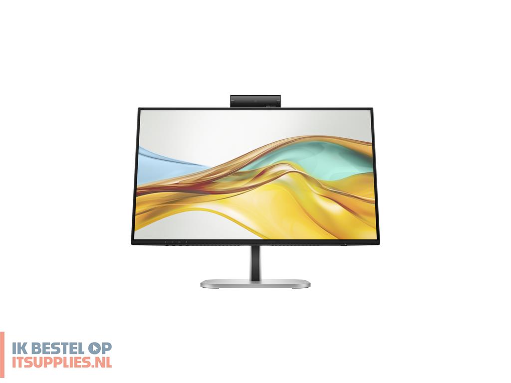 3316036-hp_series_5_pro_238_inch_fhd_usb-c_conferencing_monitor_-_524pm_computer_monitor_60-5_cm_238_1920_x_1080