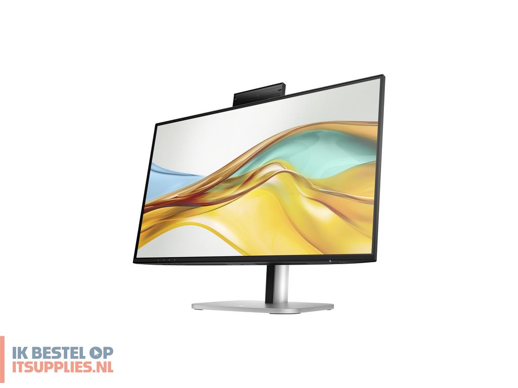 3319464-hp_series_5_pro_238_inch_fhd_usb-c_conferencing_monitor_-_524pm_computer_monitor_60-5_cm_238_1920_x_1080
