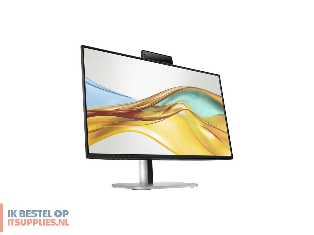 3323447-hp_series_5_pro_238_inch_fhd_usb-c_conferencing_monitor_-_524pm_computer_monitor_60-5_cm_238_1920_x_1080