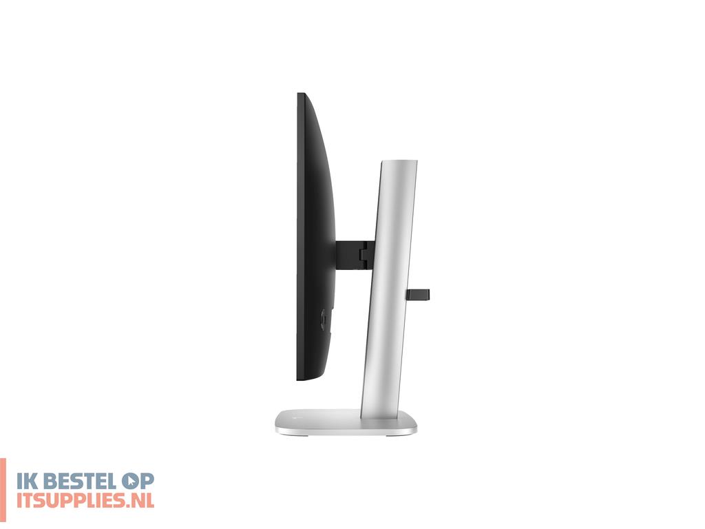 3325592-hp_series_5_pro_238_inch_fhd_usb-c_conferencing_monitor_-_524pm_computer_monitor_60-5_cm_238_1920_x_1080