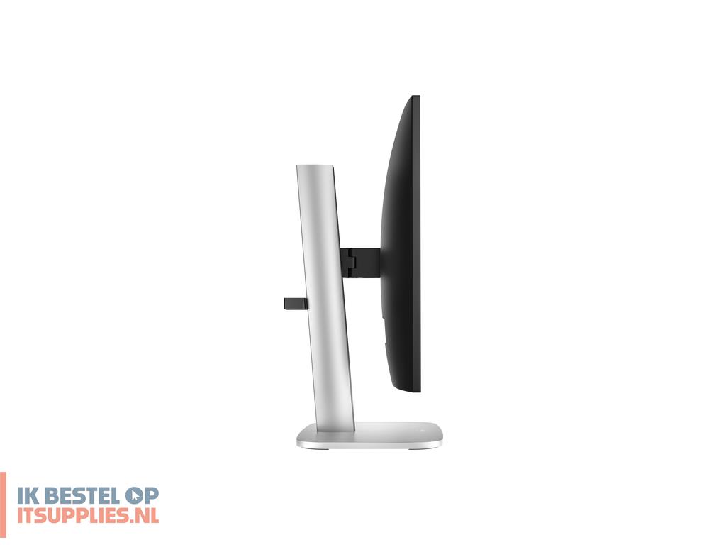 3329228-hp_series_5_pro_238_inch_fhd_usb-c_conferencing_monitor_-_524pm_computer_monitor_60-5_cm_238_1920_x_1080